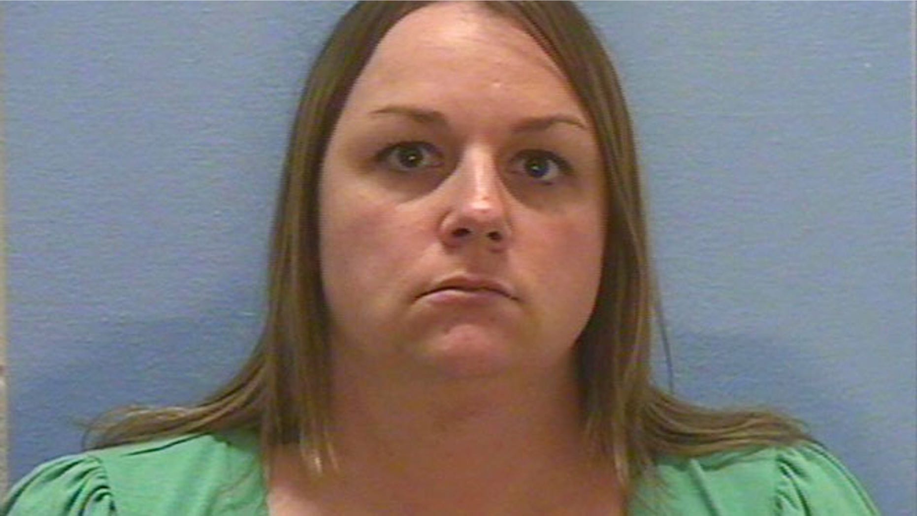 Emily J. Creno, 31, faked a cancer diagnosis for her 4-year-old son and shaved his head in a scheme that convinced him and others he was dying and bilked people out of donations, authorities said.