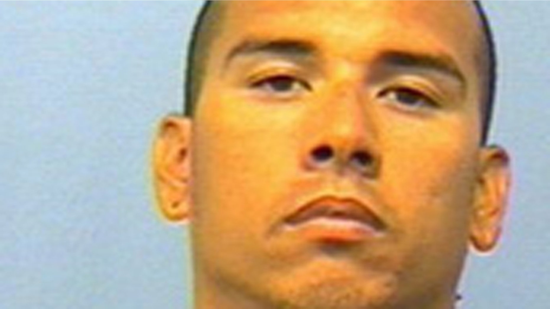 Police say Brian Jeffery Bonniwell faked cancer so he could rip people off.