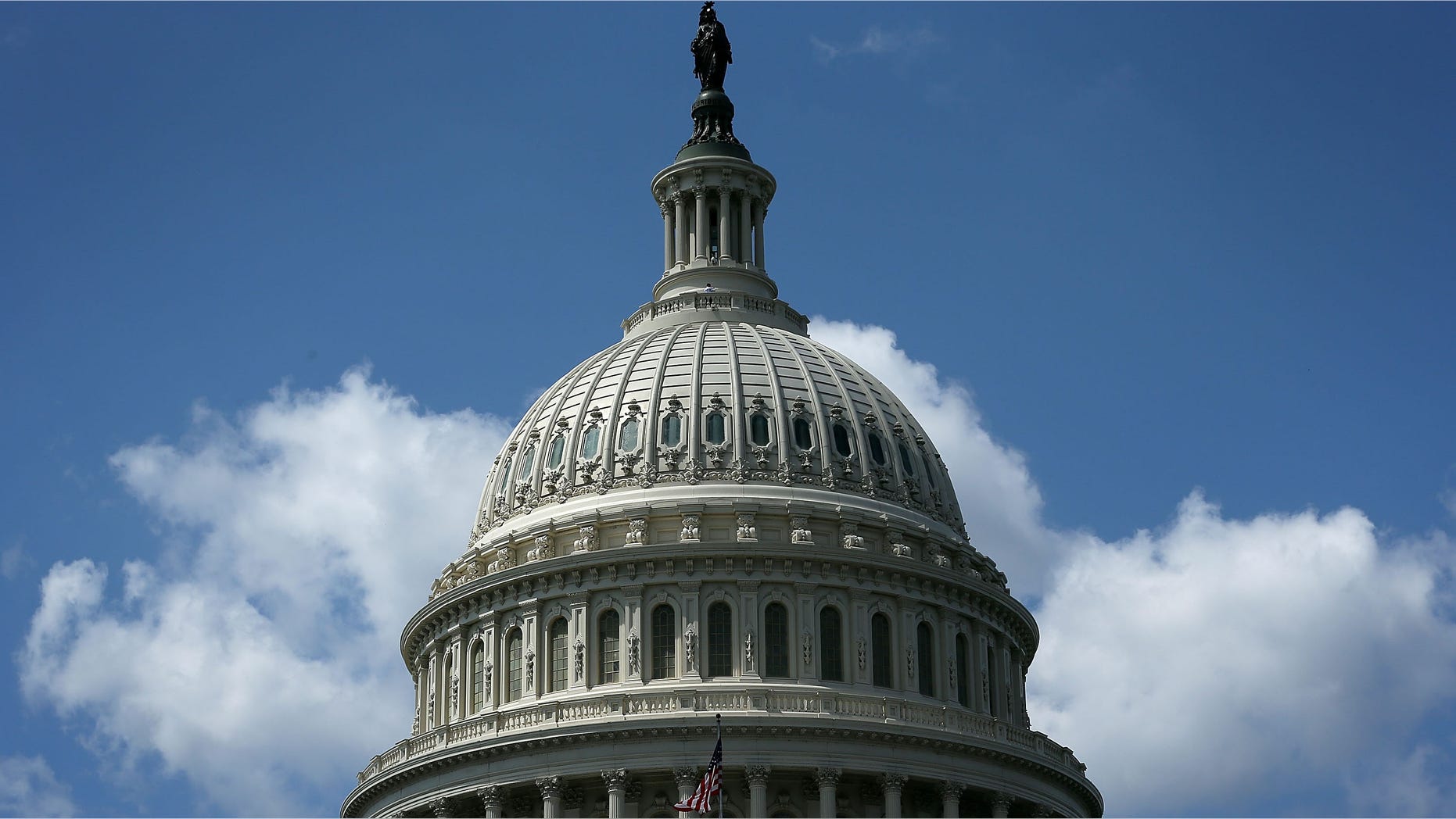> on August 28, 2012 in Washington, DC.