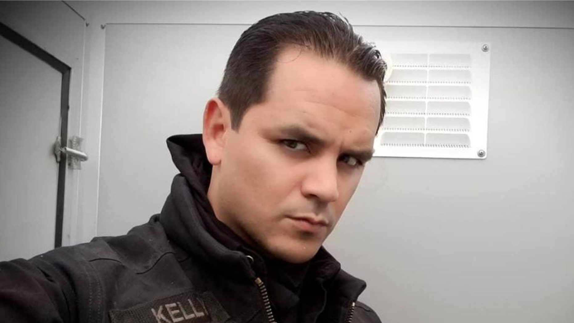 "Operation Repo" actor Carlos Lopez Jr. has died according to reports. He was 35.