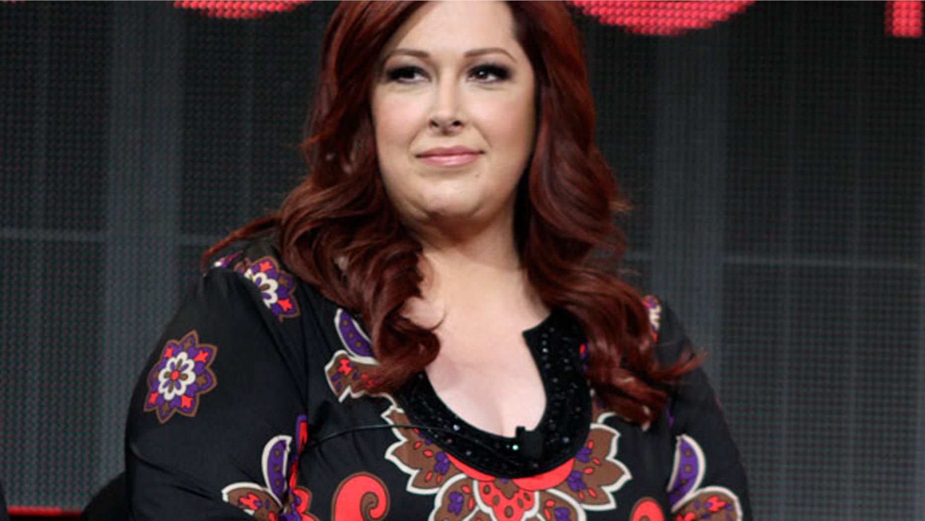 Carnie Wilson undergoes weight loss surgery for the second time Fox News