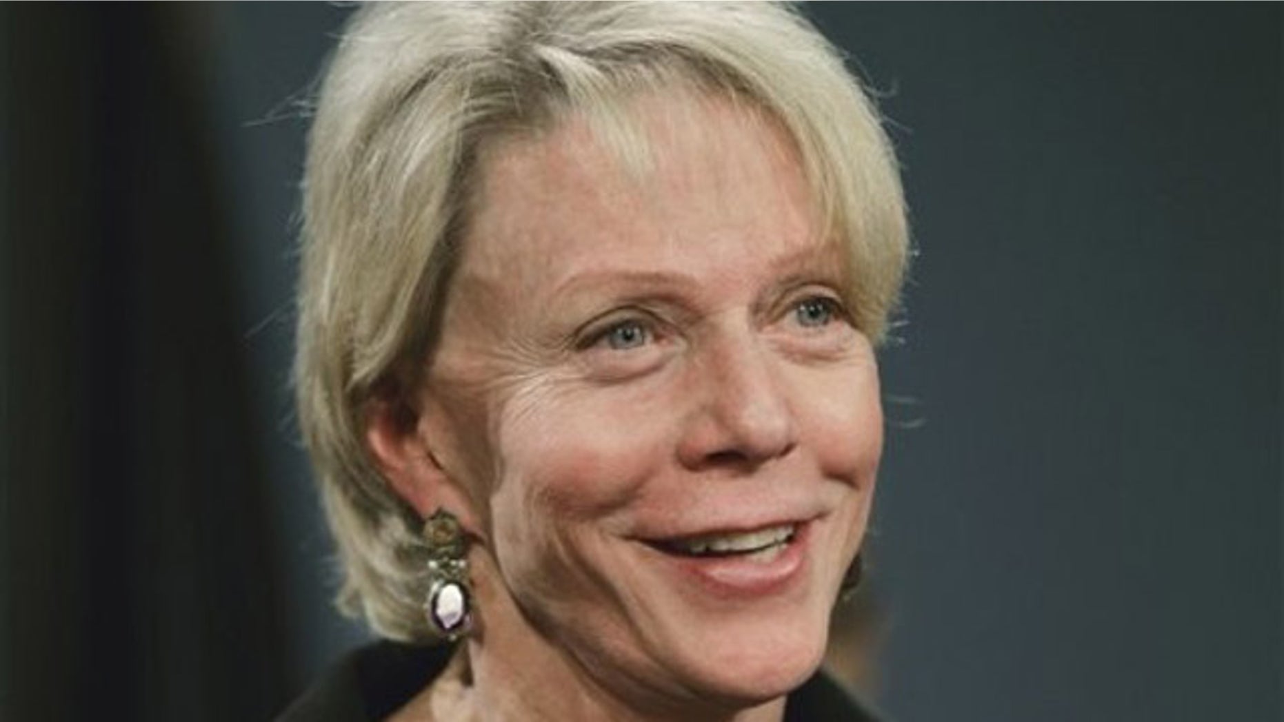 Schools Chancellor Cathie Black resigned Thursday after a rocky three months that included parents heckling her at board meetings, plummeting poll numbers and the departures of several deputy chancellors (AP).