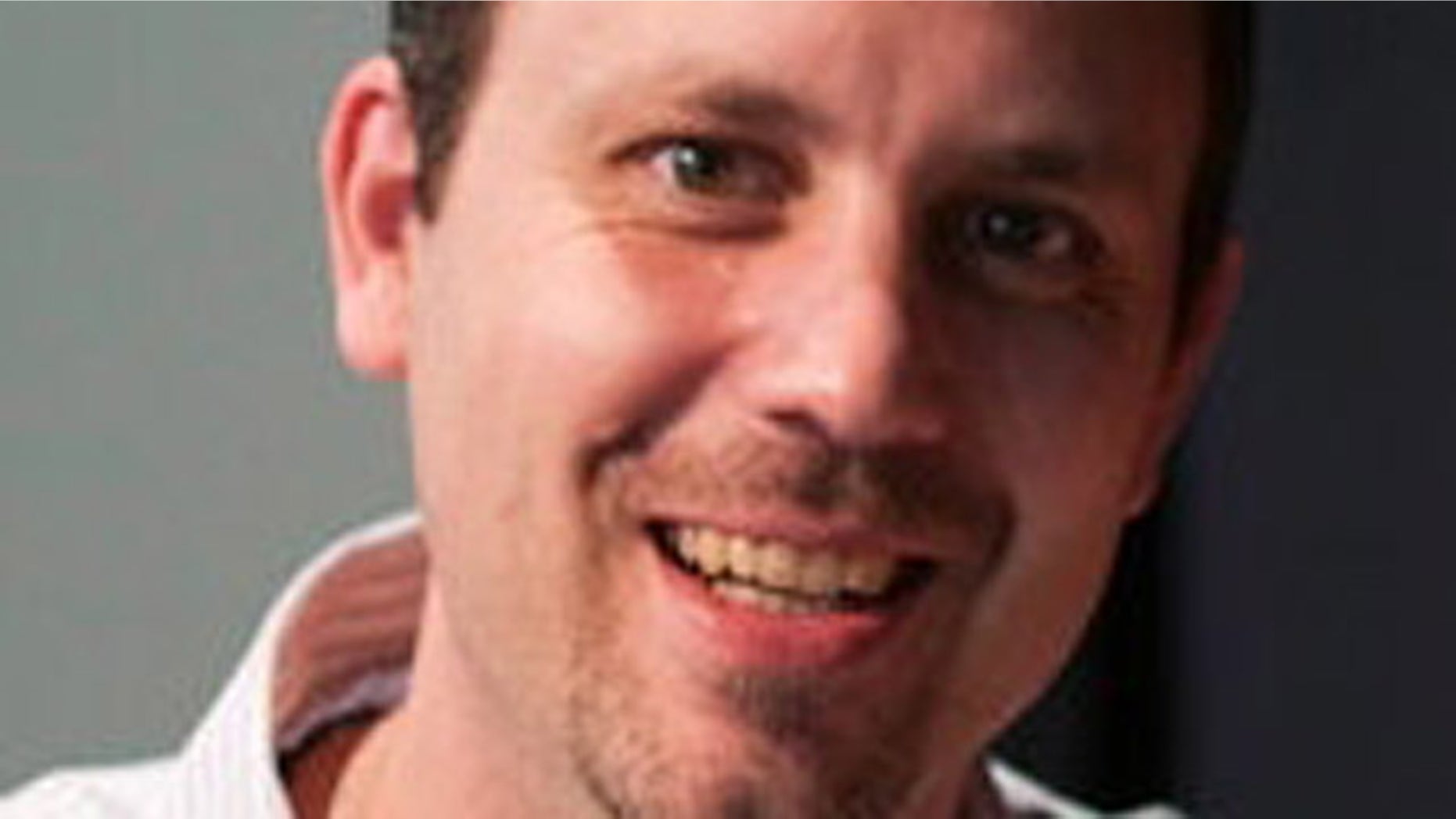Methodist pastor Chad Holtz, who voiced support for a new book questioning the view of hell as a place of eternal damnation, said he is "shocked" by his church's decision to fire him (FoxNews.com).