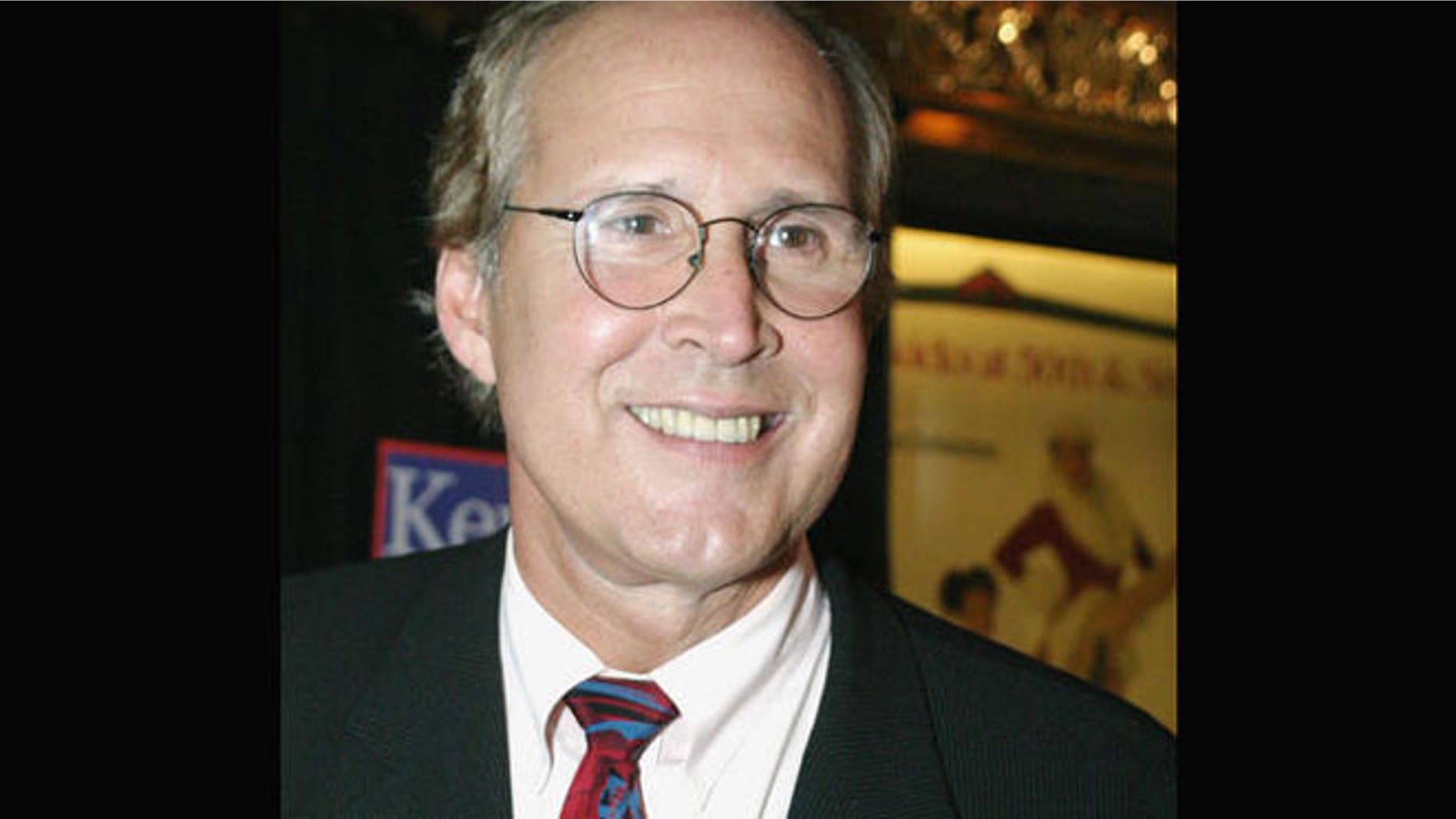 FILE: Chevy Chase