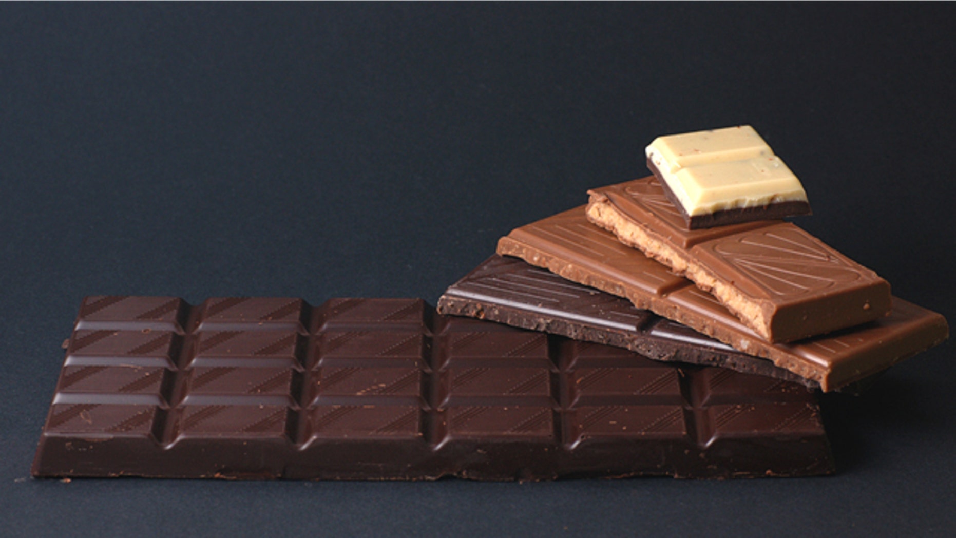 After 10 years of work, two research groups have announced the complete sequencing of the genomes of the cacao tree -- the source of delicious chocolate.