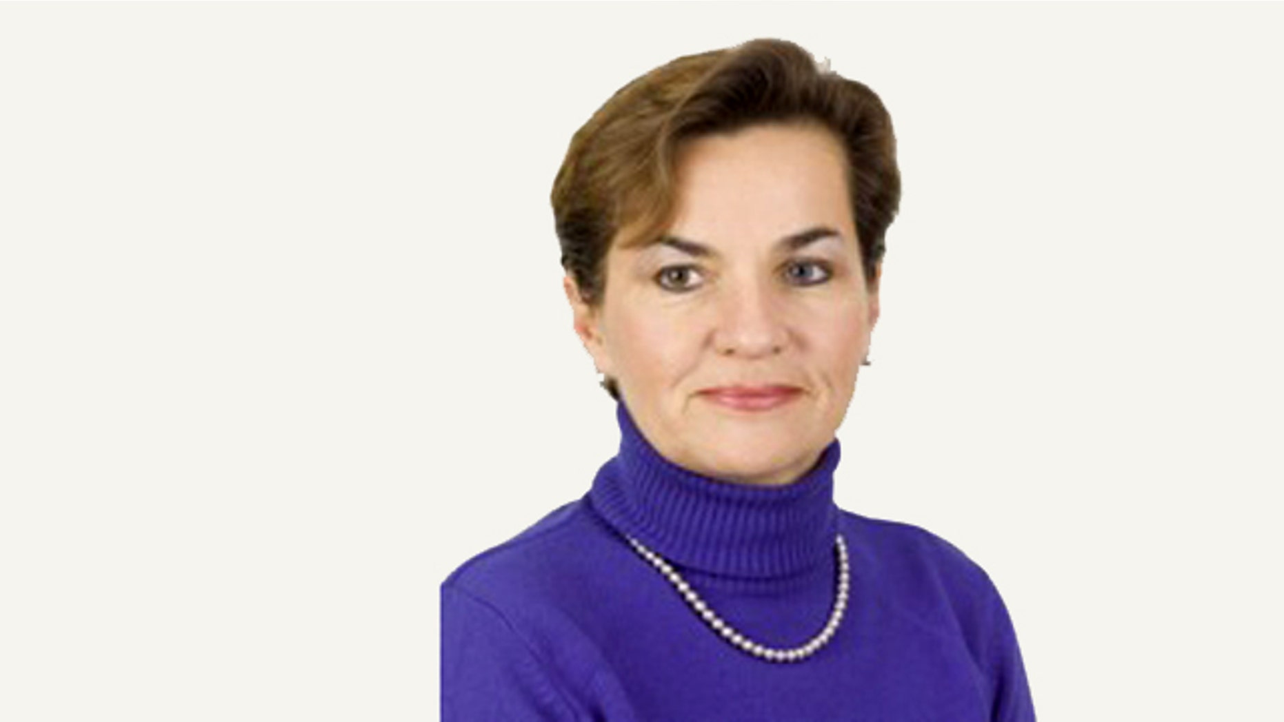 Christiana Figueres, a member of Costa Rica's climate team since 1995, will replace Yvo de Boer as executive secretary of the U.N.'s controversial climate group.