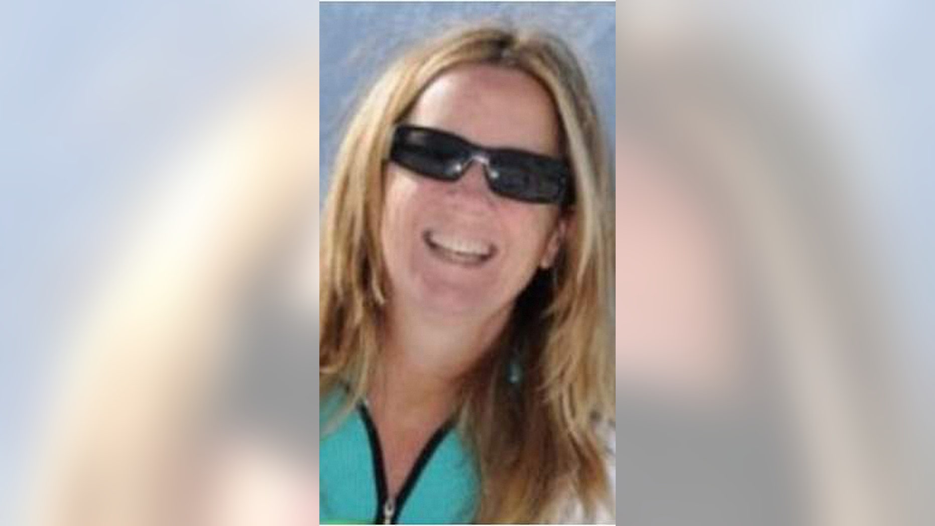 Christine Blasey Ford, a California psychology professor, has publicly accused Supreme Court nominee Brett Kavanaugh of sexual misconduct from an incident more than 30 years ago.