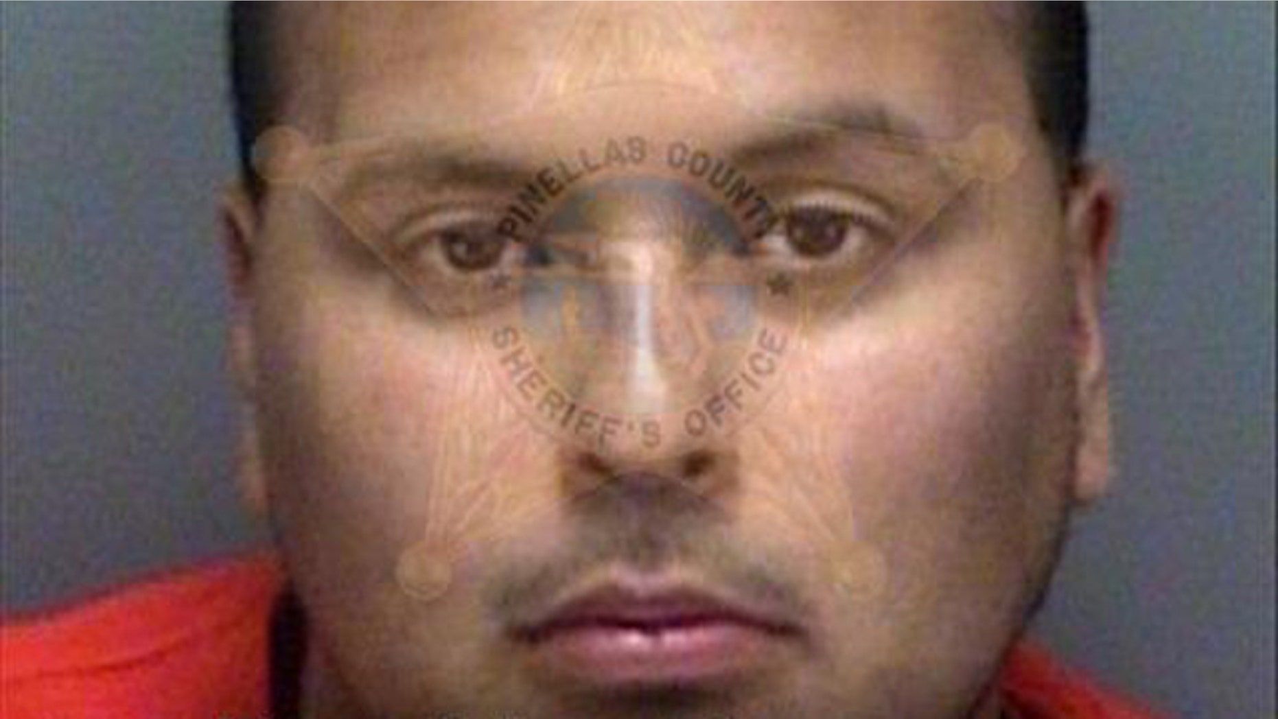 Christopher Sylvia, pictured here, is one of five alleged members of a street gang arrested on charges of running a prostitution ring that recruited girls from a Virginia high school.