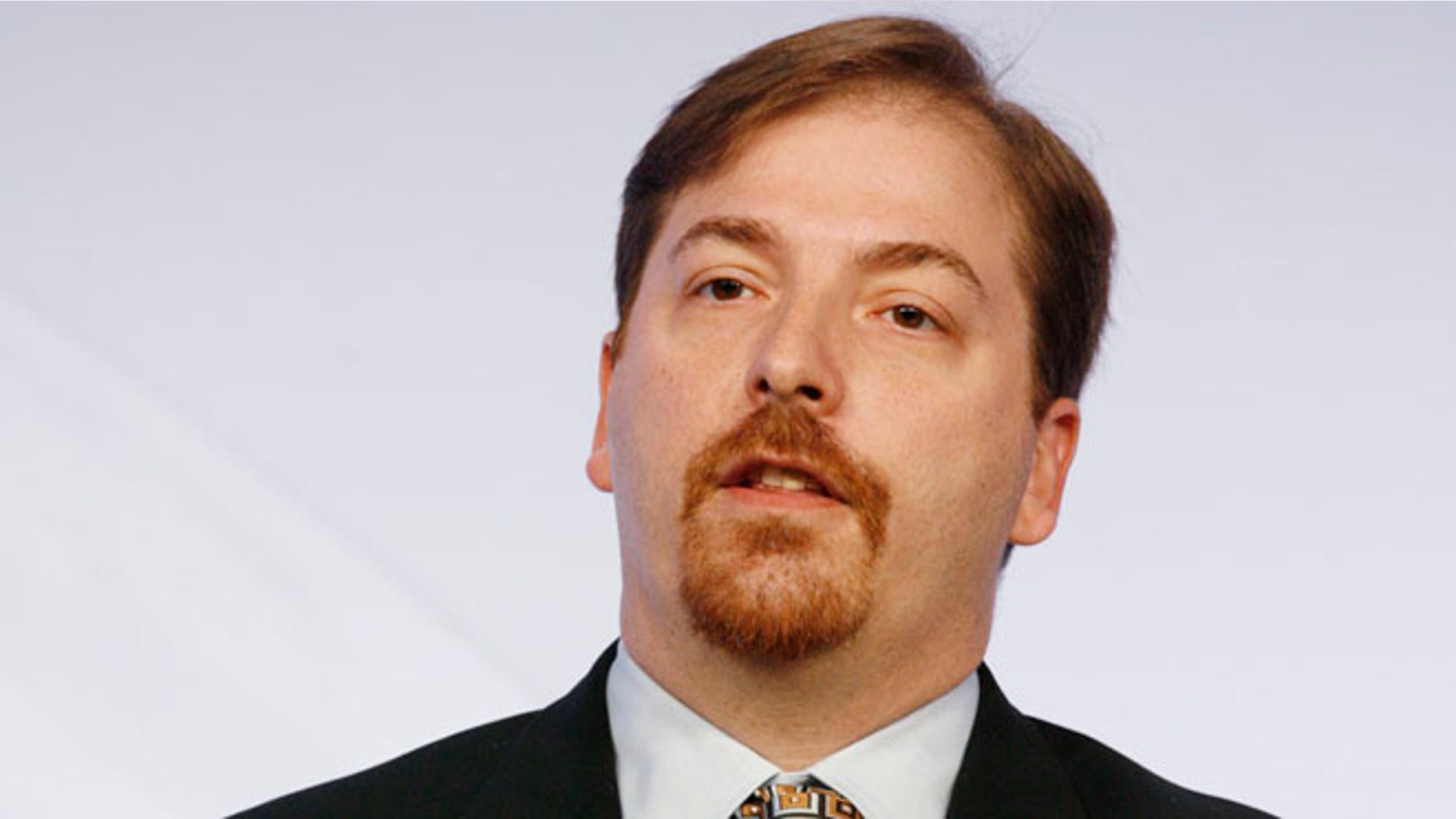 NBC's Chuck Todd slammed on Twitter for Good Friday comments Fox News