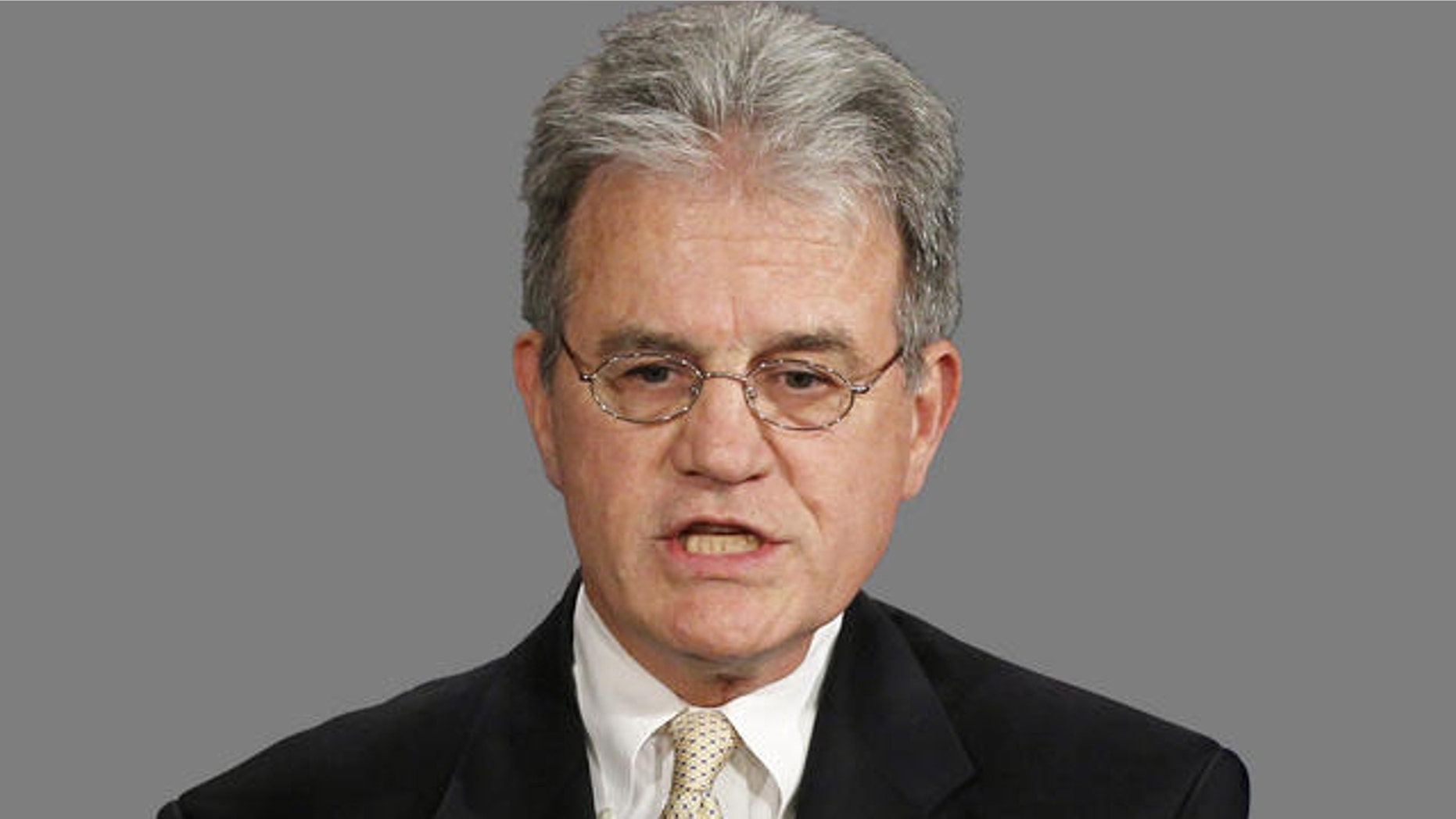 Sen. Tom Coburn's "Wastebook 2011," released Tuesday, details more than $65 billion in "unnecessary" spending.