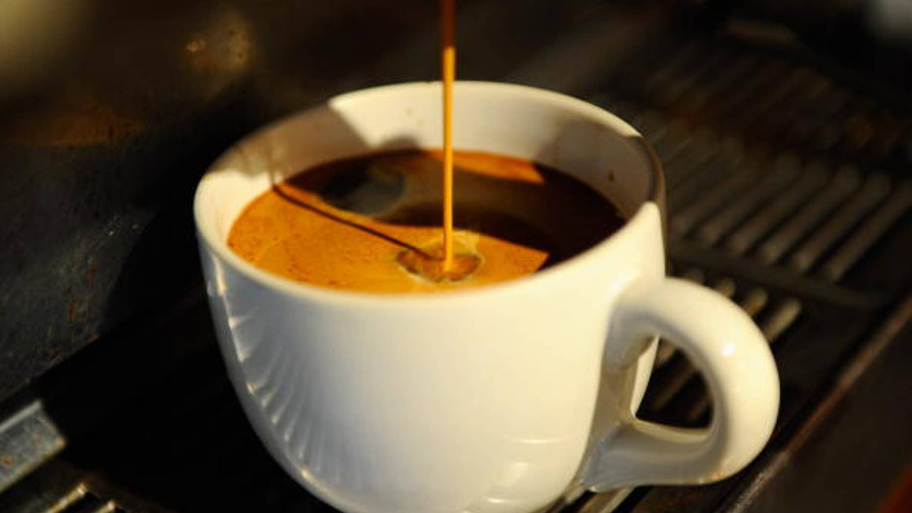 This new study impacts Latinos, one of the largest groups to drink coffee daily.