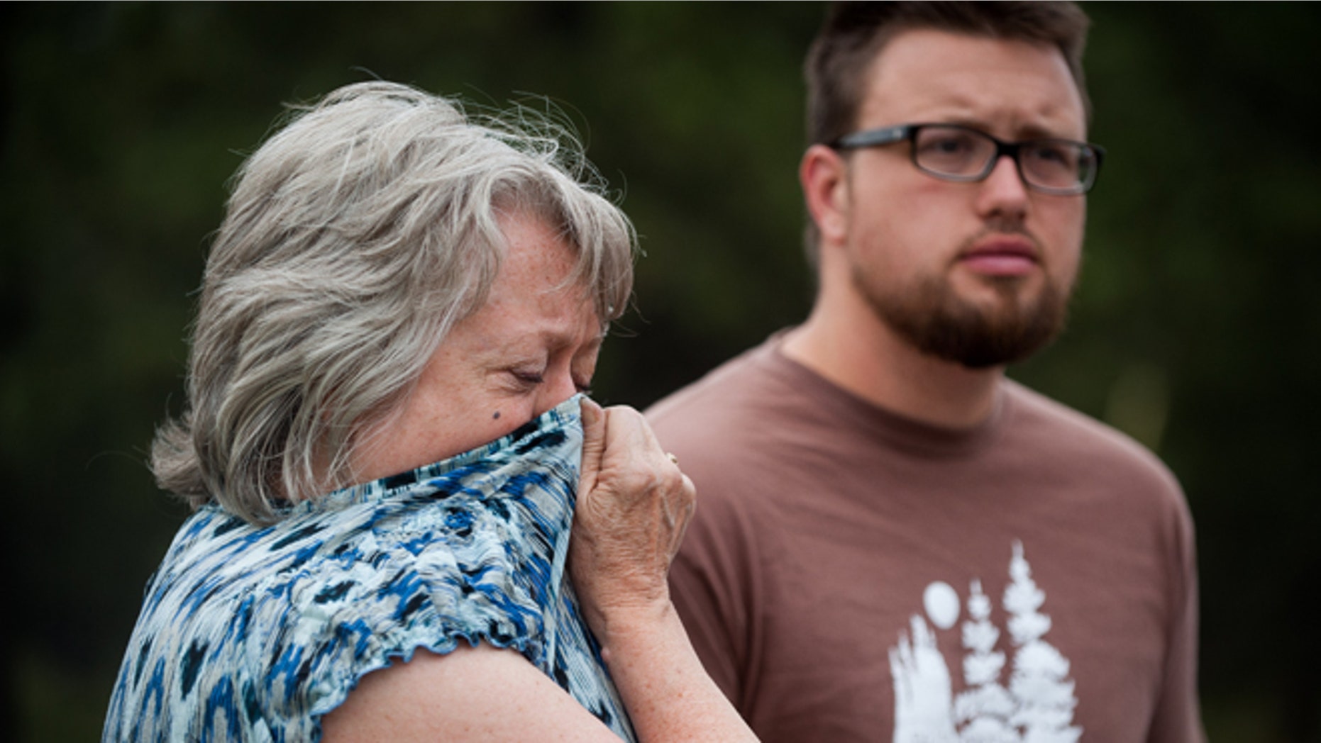 Colorado Springs Escort >> Some Evacuations Lifted In Destructive Colorado Fire That Colorado Springs Escort >> Some Evacuations Lifted In Destructive Colorado Fire That