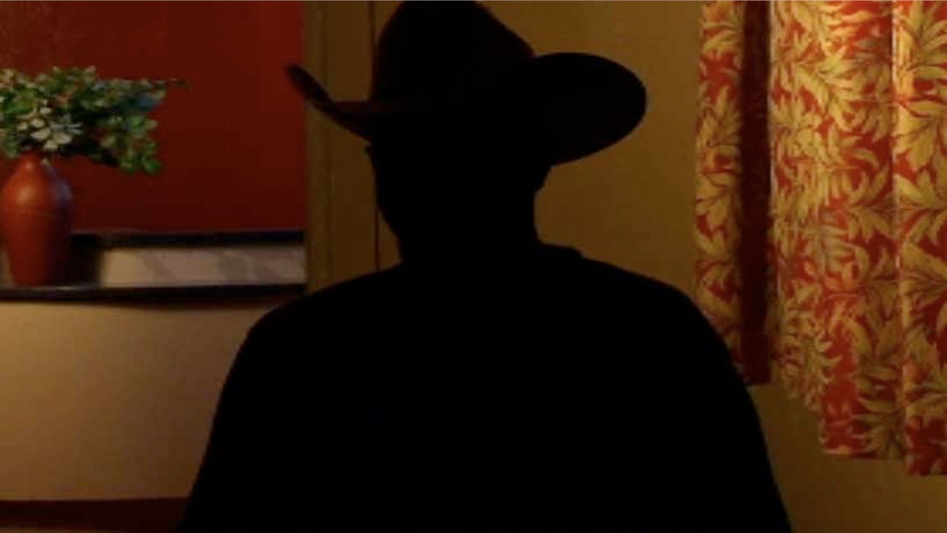 Confidential informant to quit after one year working along the U.S.-Mexican border.