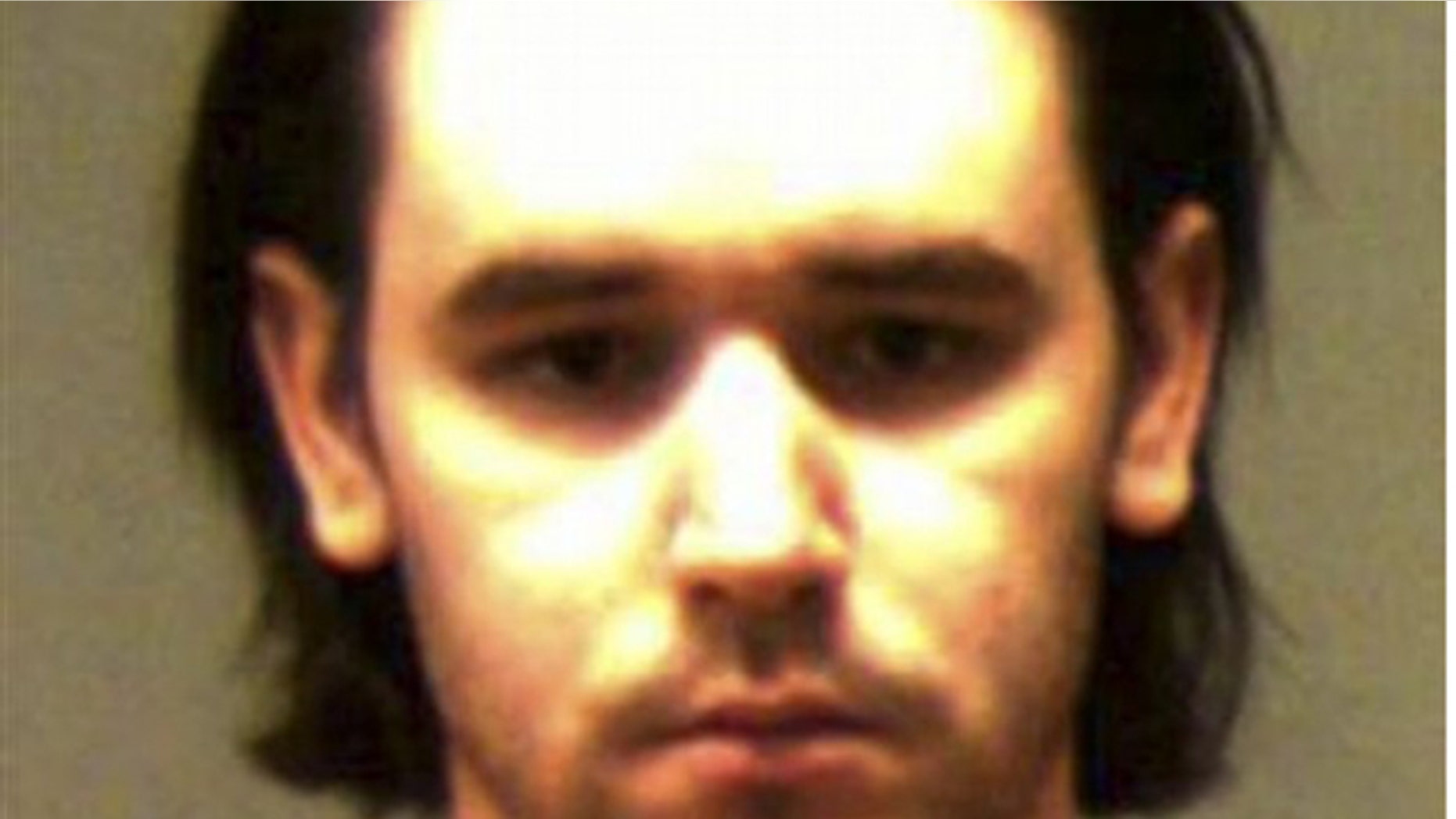Dec. 9: Joshua Komisarjevsky, sentenced to death for a deadly 2007 invasion of the Petit home in Chershire, Conn.