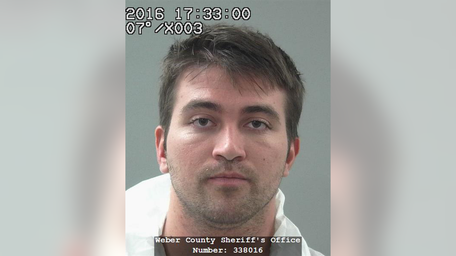 Salt Lake City A Utah Man Charged With Running A Multimillion Dollar Opioid Drug Ring Out Of A Suburban Salt Lake City Ba T Pleaded Not Guilty Salt Lake City A Utah Man Charged With Running A Multimillion Dollar Opioid Drug Ring Out Of A Suburban Salt Lake City Ba T Pleaded Not Guilty