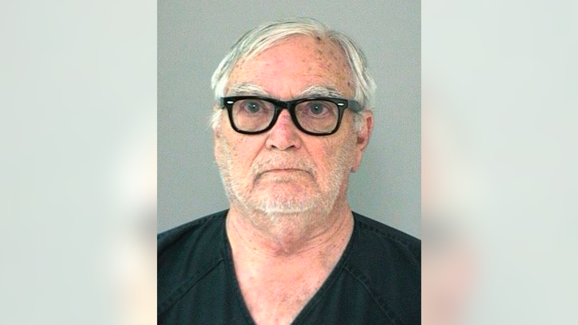Jury Convicts Man Of Murder In 1973 Death Of Wife Fox News