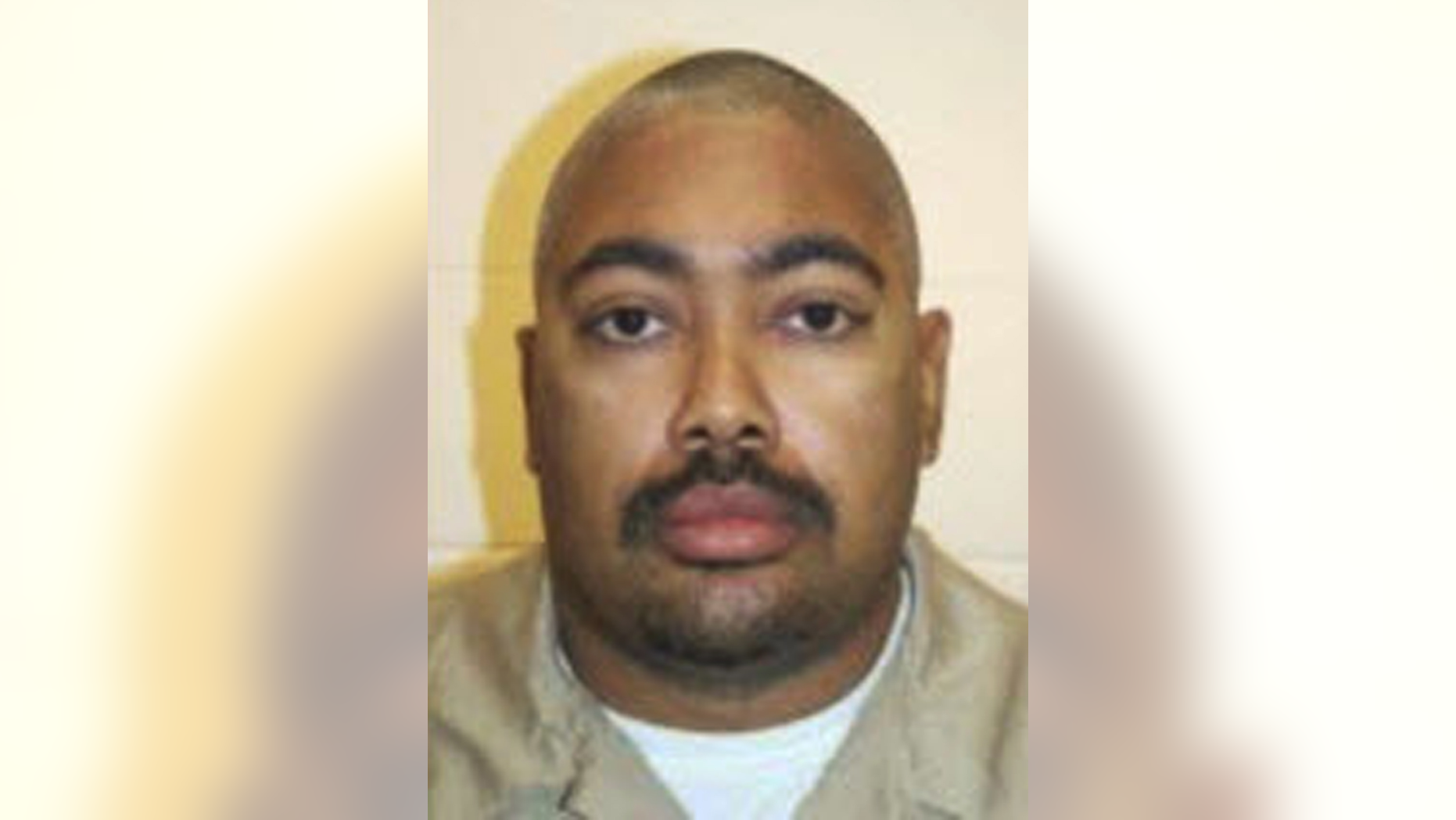 John Dalton Jr., 46, was arrested Wednesday after allegedly killing his parents and his niece.