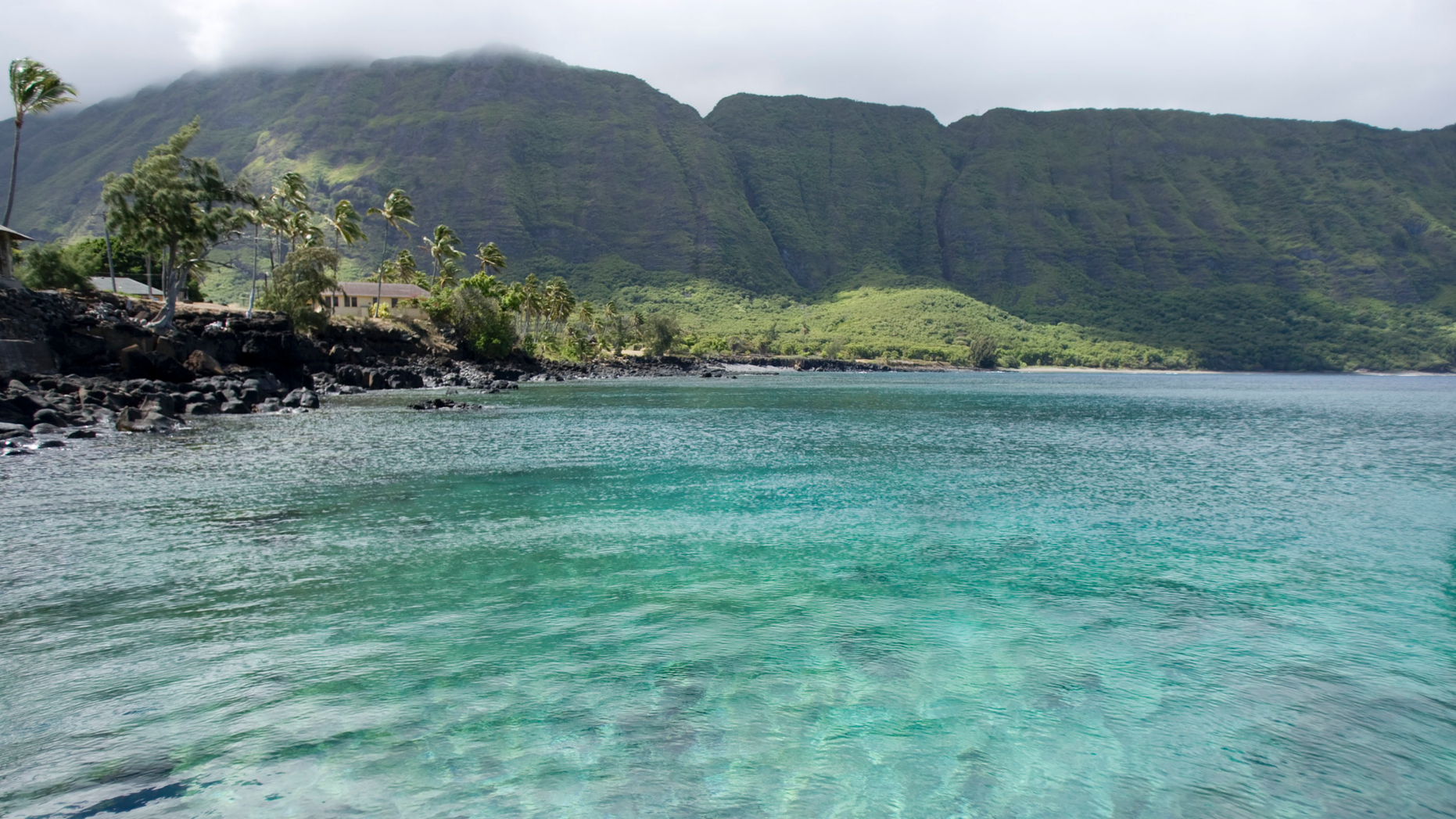 Hawaii has 5 other active volcanoes in addition to Kilauea ...