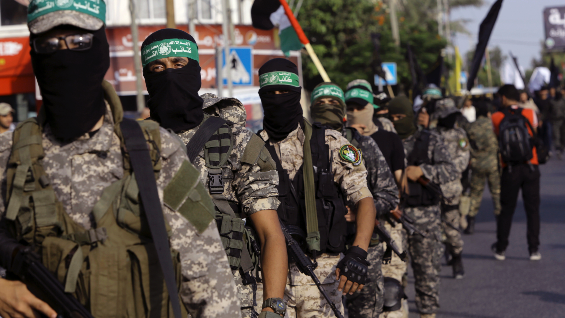 Top EU Court Says It Was Wrong To End Hamas Terror Listing Fox News top-eu-court-says-it-was-wrong-to-end-hamas-terror-listing-fox-news