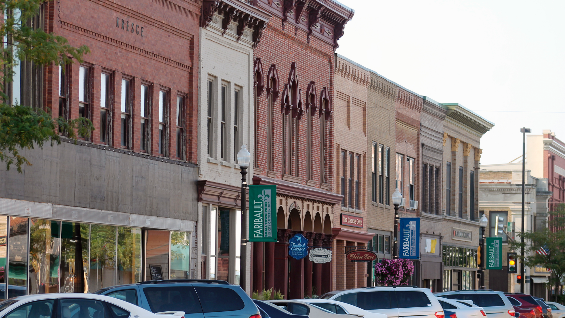 Somali immigrants find growing acceptance in Minnesota Fox News