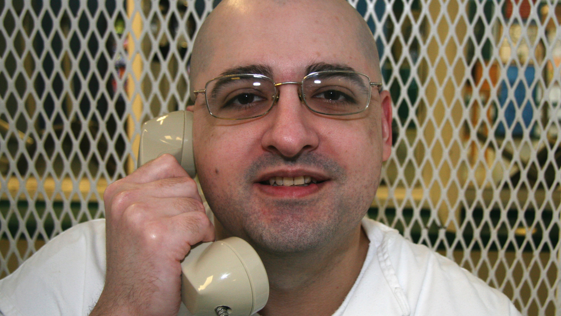 Juan Edward Castillo, who is convicted of killing Tommy Garcia Jr., is set for execution for the slaying more than 14 years ago. He'd be the sixth inmate put to death this year in Texas, more than any other state.
