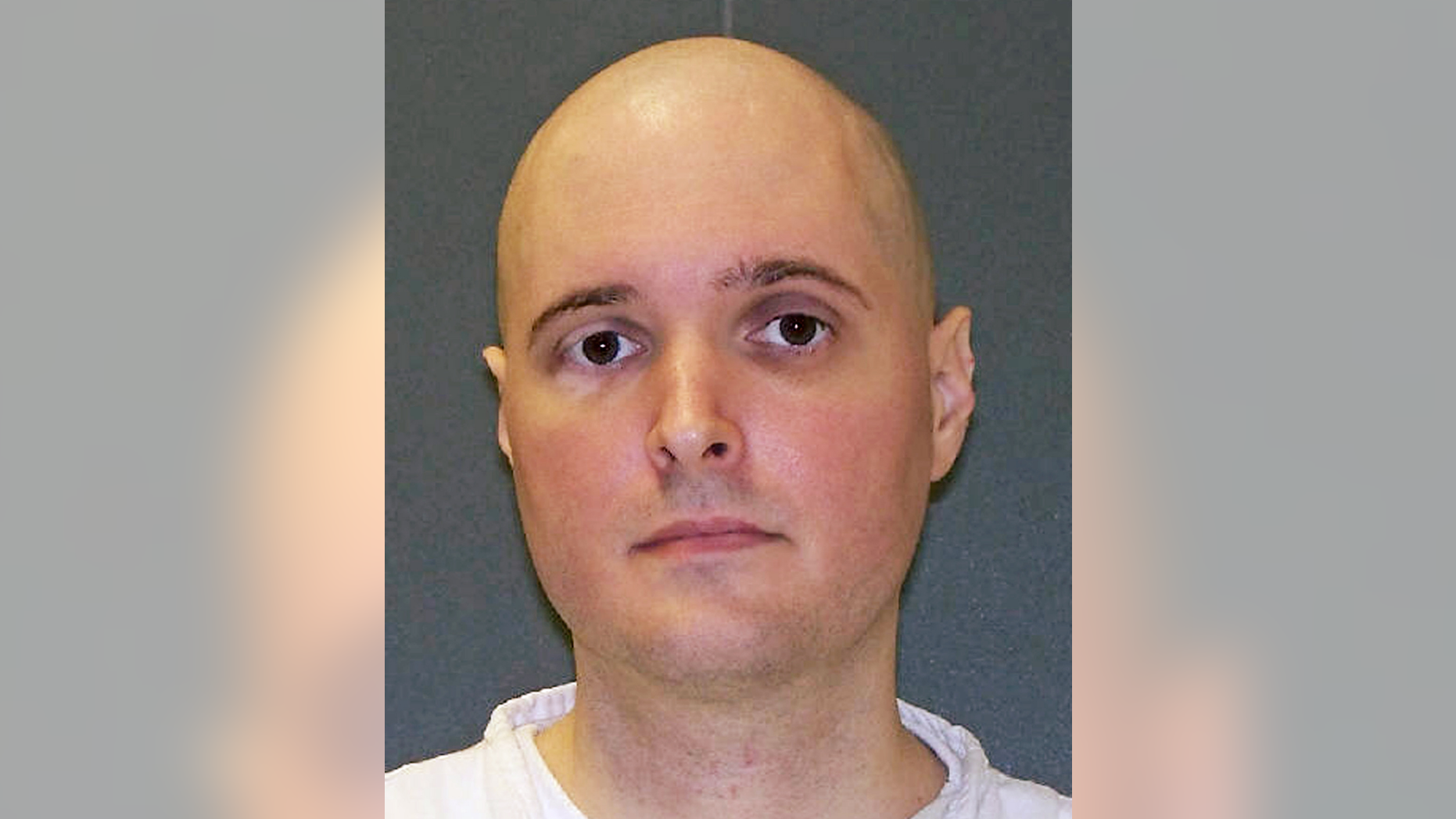 Texas' parole board unanimously recommended clemency for death row inmate Thomas "Bart" Whitaker.
