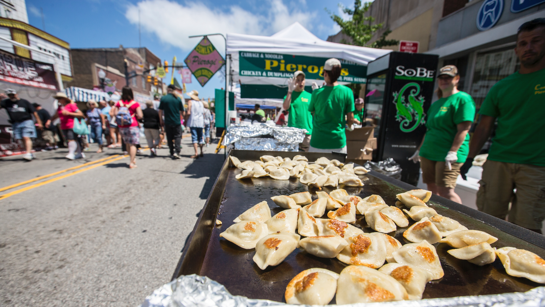 Food Fight Erupts Over Pennsylvania Pierogi Festival Name Fox News   ContentBroker Contentid B3cb4143ce954355a10144276143ea69 