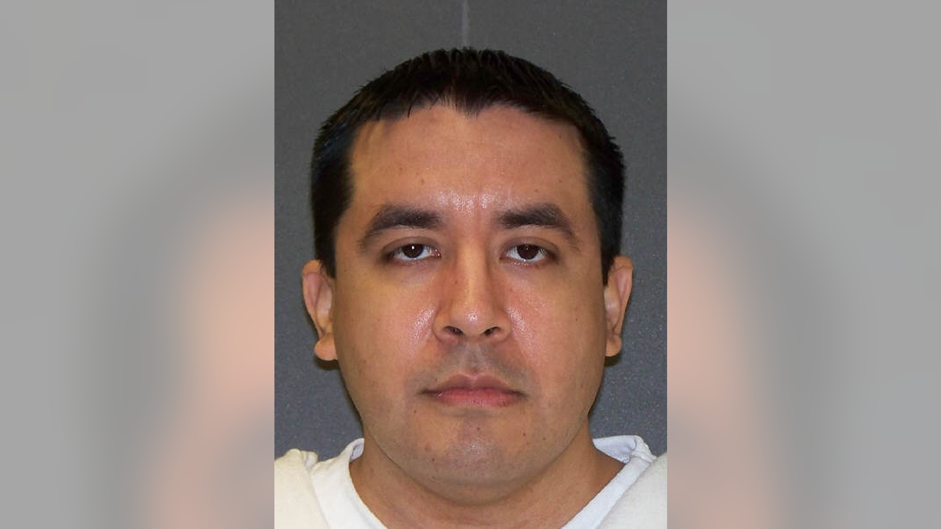 Rosendo Rodriguez III, who turned 38 Monday, was convicted of killing a 29-year-old woman, whose battered, naked body was found stuffed into a new piece of luggage and tossed in the trash in 2005.