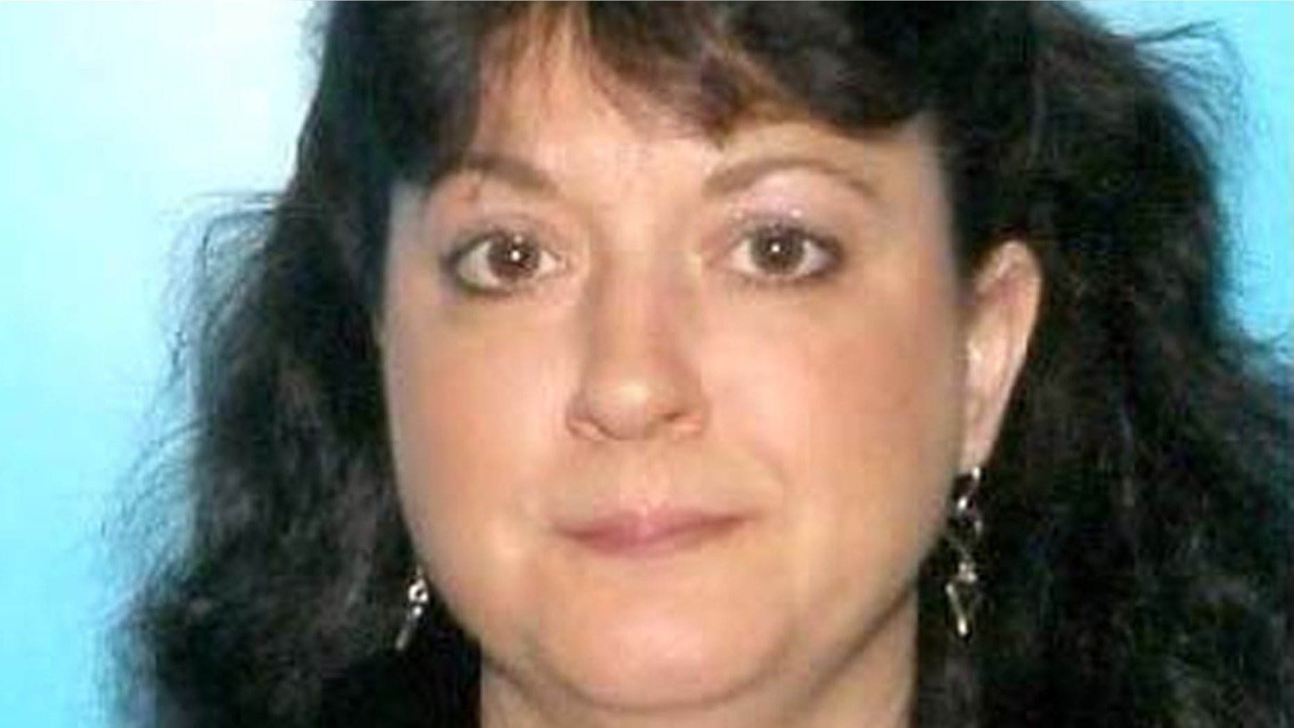 Wendy Ferris was arraigned Monday on a charge of threats to commit a crime stemming from an incident that took place Friday.