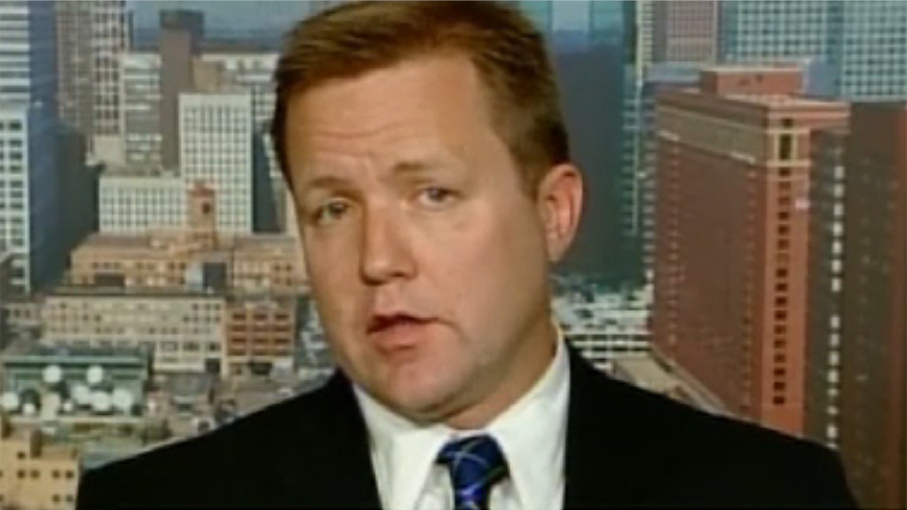 Corey Stewart, a county lawmaker in Virginia, is threatening to sue the Department of Homeland Security if it doesn't provide info on illegal immigrants released from custody.