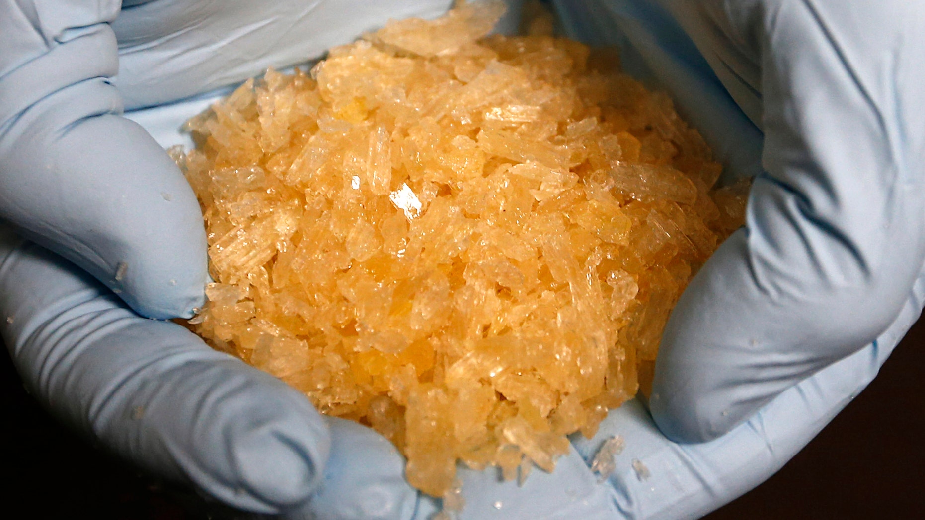 buy crystal meth online with bitcoin