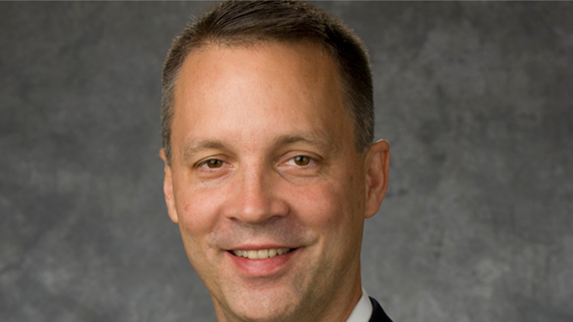 Curt Clawson for Congress