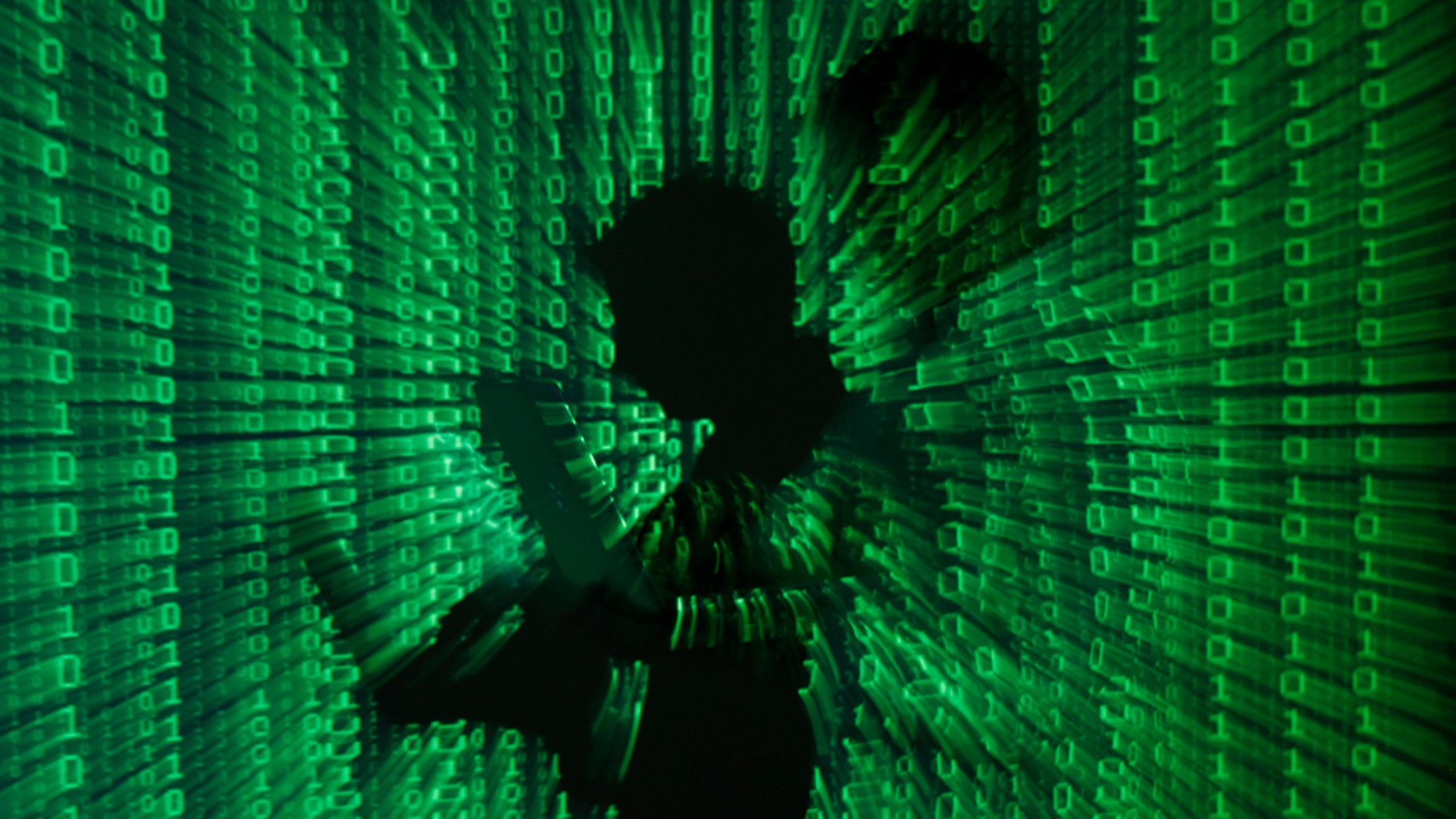 Is someone snooping on your tablet or computer? Kim Komando has the tools for you to check.