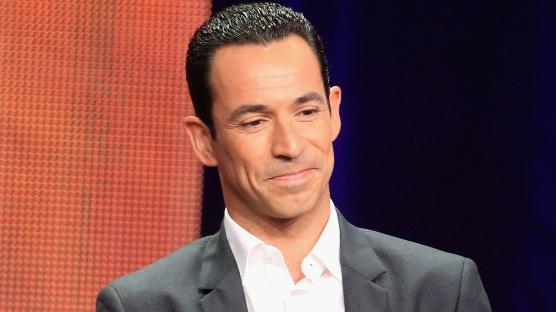 helio castroneves dwts