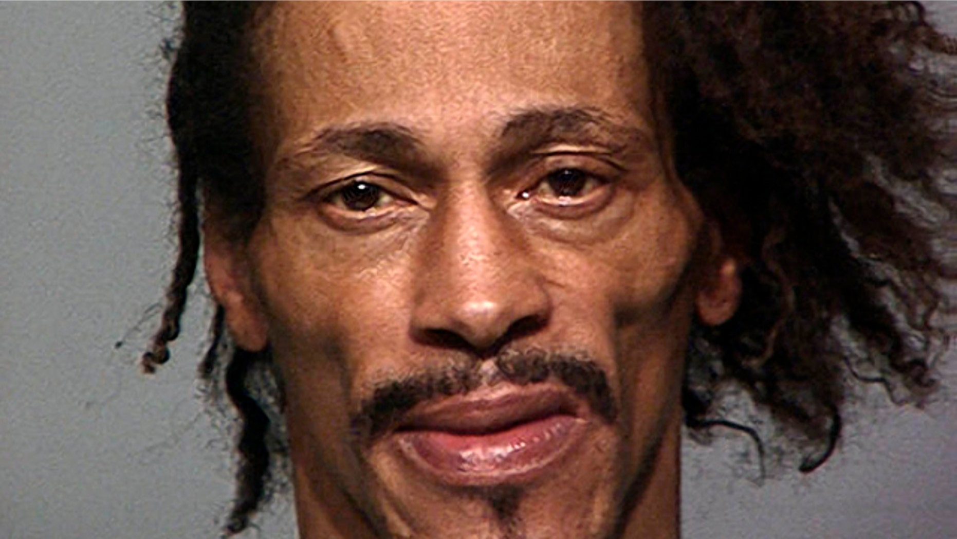 FILE: Tracy Edwards, the man who led police to Jeffrey Dahmer, was charged in the death of a homeless man.