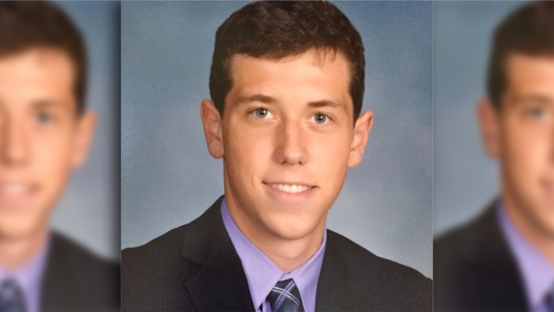 Daniel Duignam was found dead in his North Philadelphia apartment Saturday night.