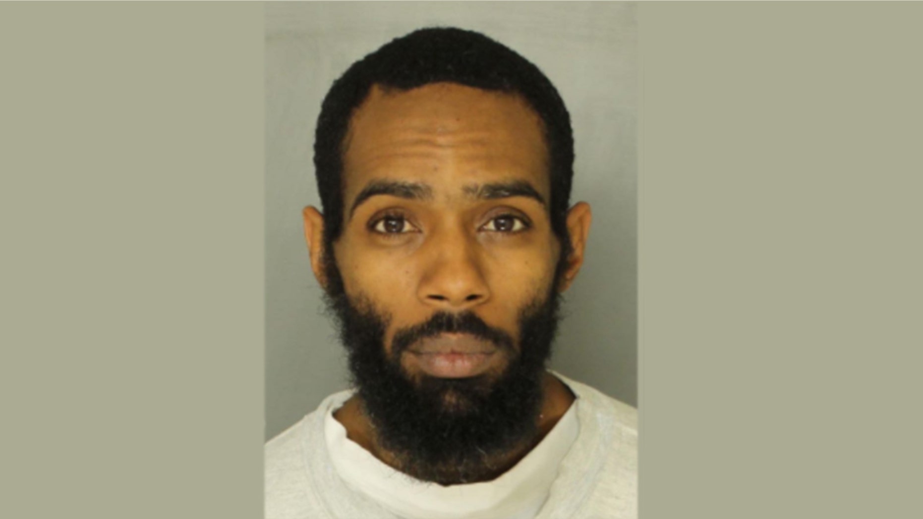 Prosecutors said that on Nov. 11, 2014, David Sleets, 37, kidnapped the girl from her mother’s home, slashed the child’s face and neck, put her in a trash bag he then put into a backpack, and tossed the pack underneath a car outside Lancaster General Hospital.