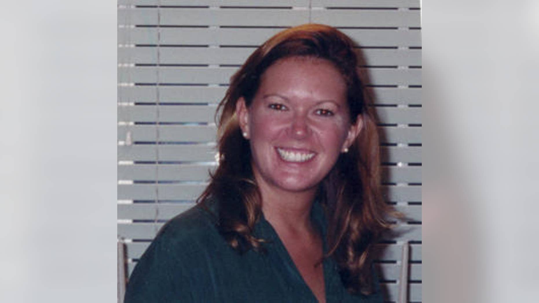 Dawn Viens has been missing since October 2009.