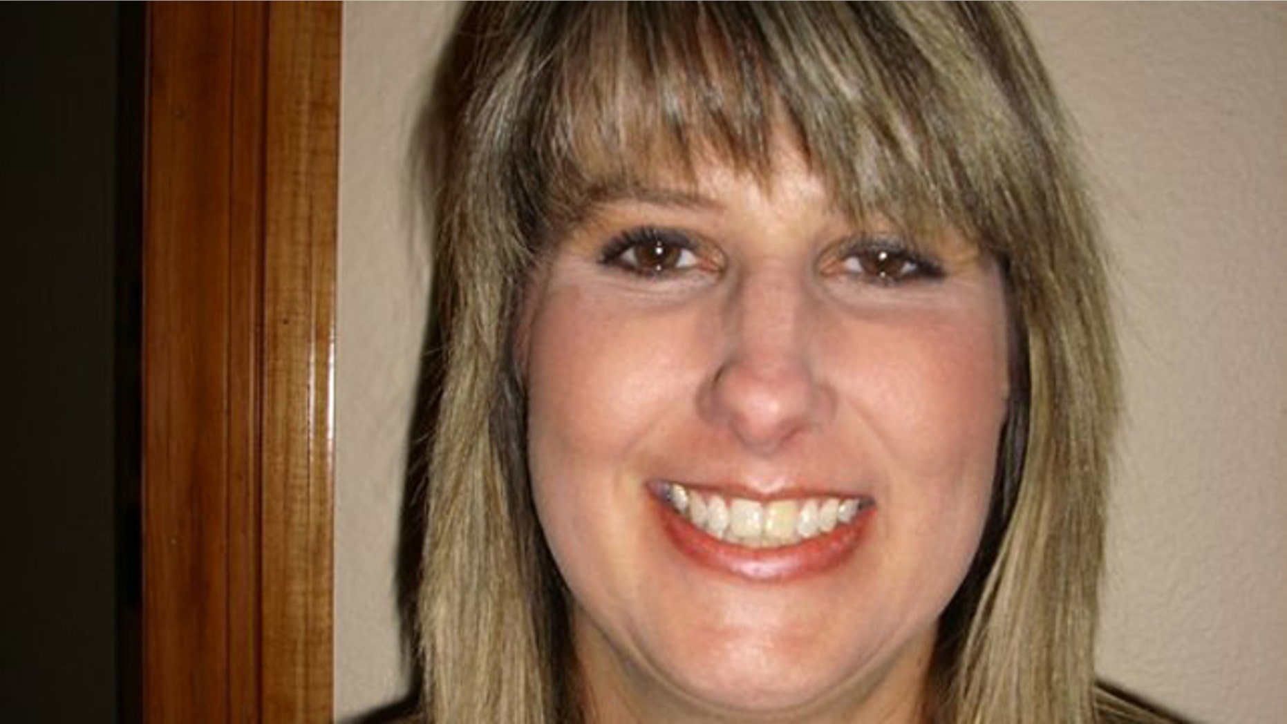 Dawna Natzke, 46, was last seen seen Dec. 21 leaving a Christmas party in Hot Springs Village.