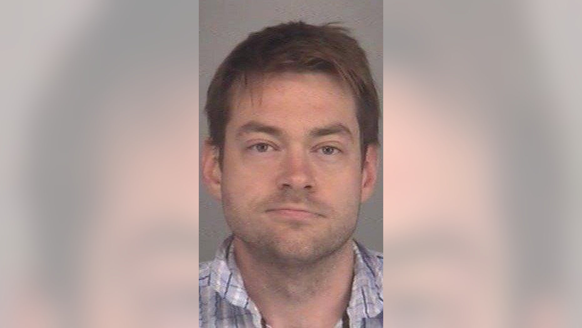 Dellen Millard, 33, was found guilty of first-degree murder in the death of his father.