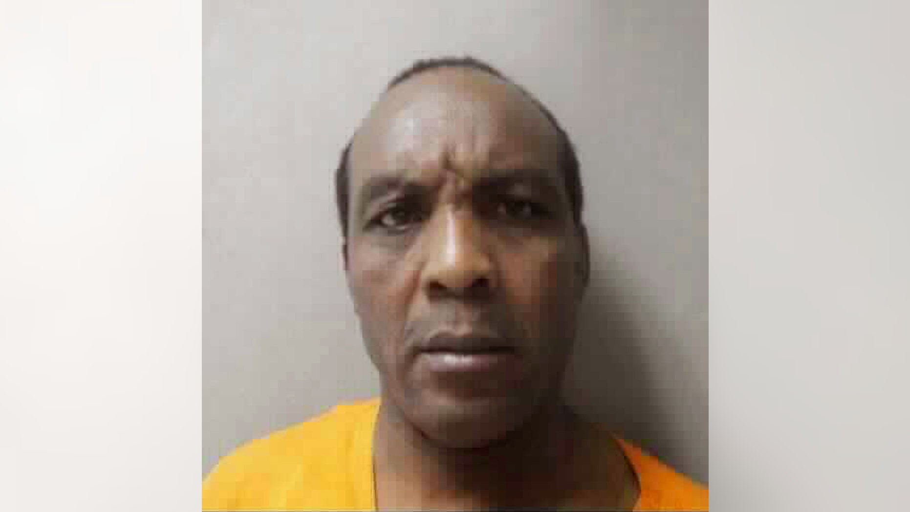 Derrick Cotterel, a Jamaican farmworker detained for more then a year for overstaying his visa, had no lawyer to speak for him in court despite a severe stutter that made it impossible for a judge to understand him.