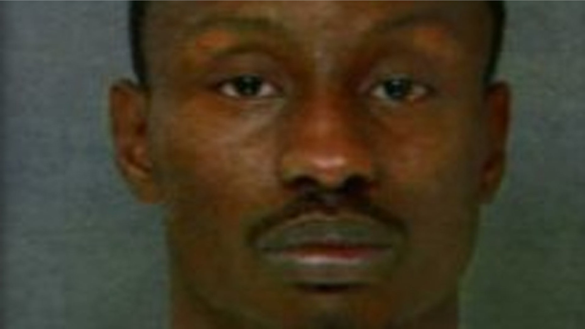 Philly police issued an arrest warrant for Devon Guisherd, who reportedly has eight prior arrests.