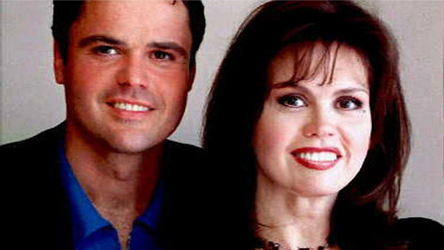 Donny and Marie Osmond are being sued for 'deceitful dealings.'