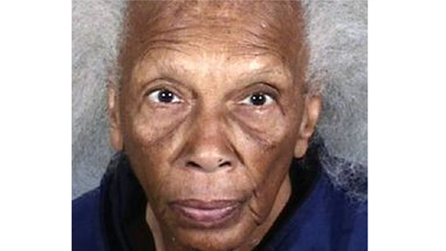 KTLA reports that police are submitting evidence in eight burglaries to bring possible charges against 82-year-old Doris Thompson, who is currently being held on $80,000 bail.