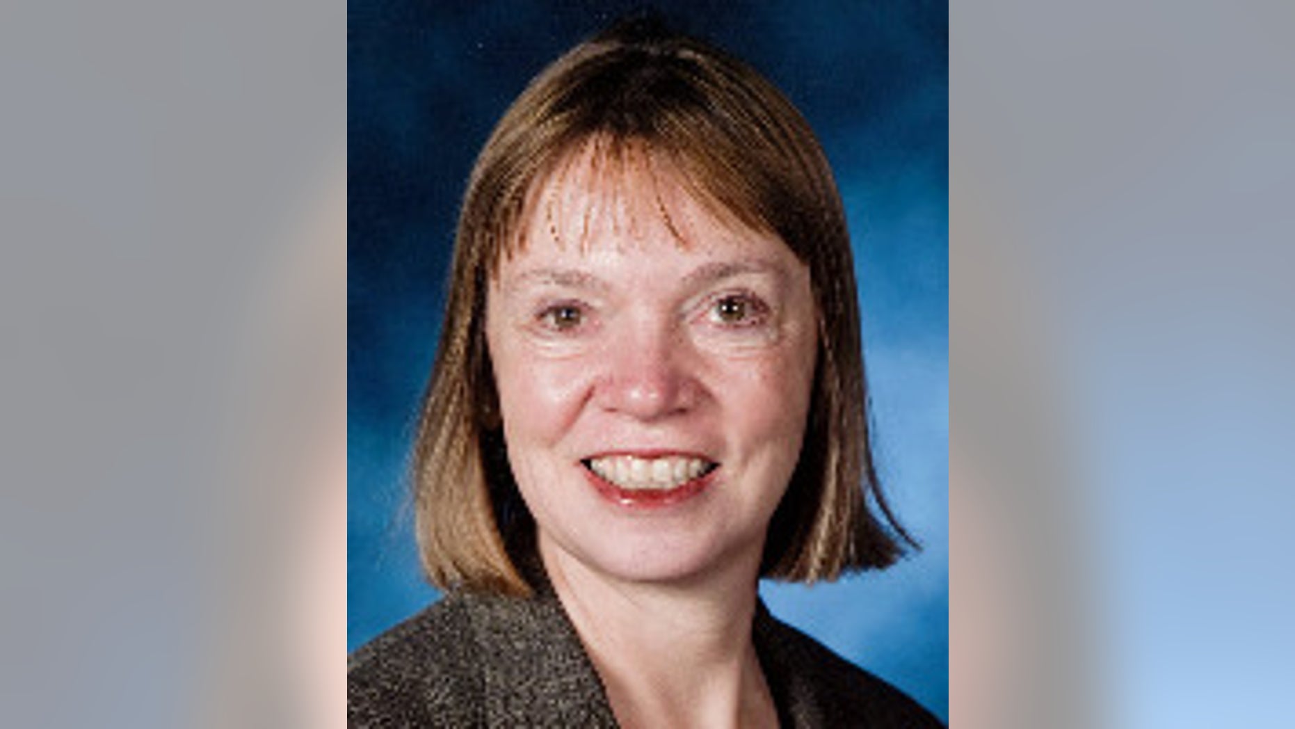Prof. Susan Douglas, University of Michigan