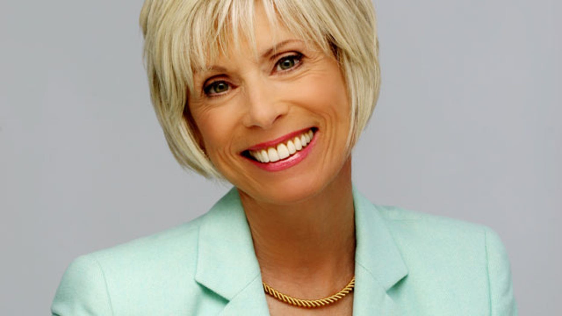 Dr. Laura Schlessinger Scores Multi Year Satellite Radio Contract Fox