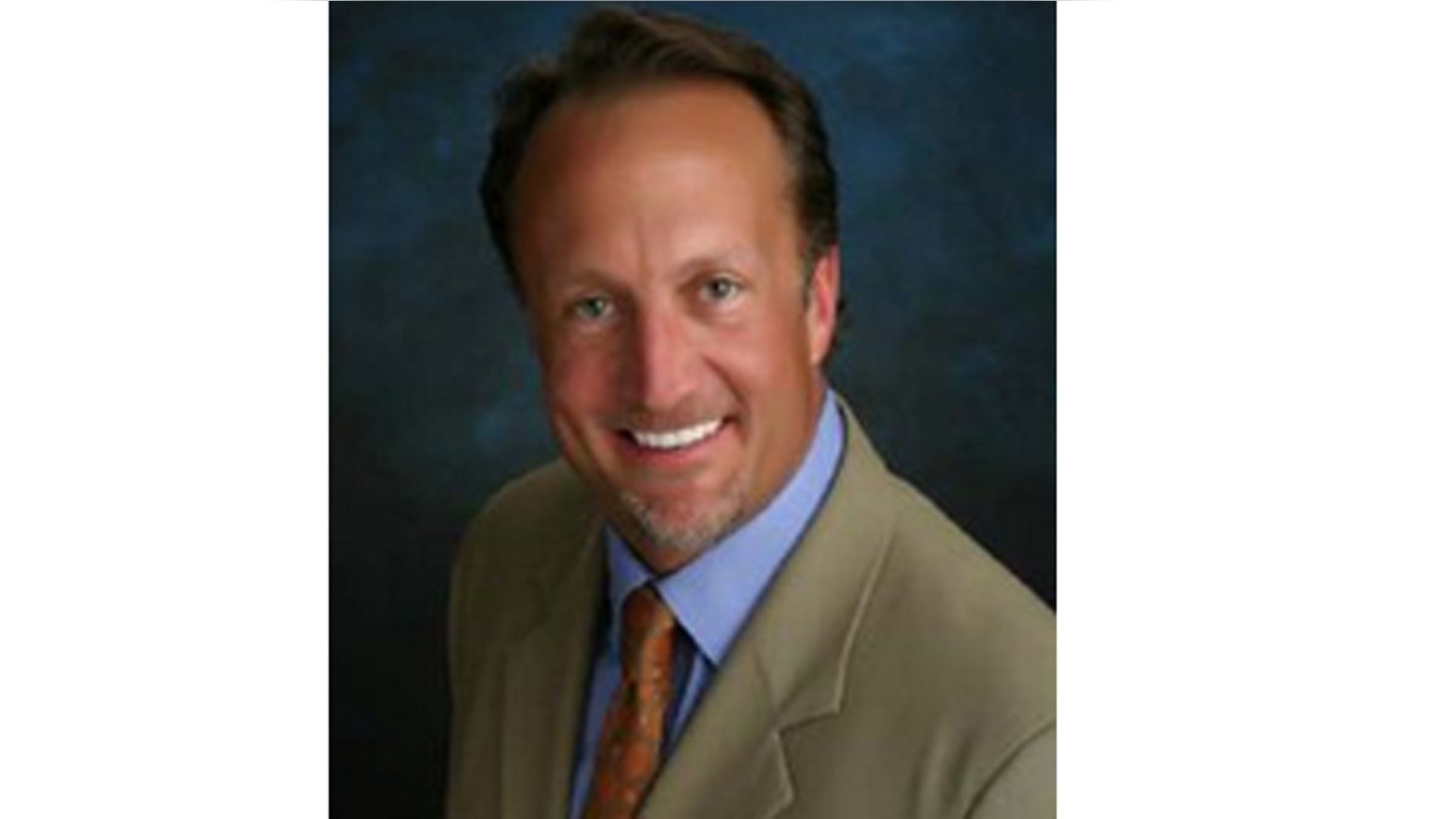 Officials reportedly say patients may have been exposed to HIV, hepatitis B or hepatitis C if they received intravenous medications while under Dr. Stephen Stein’s care from September 1999 through June 2011.
