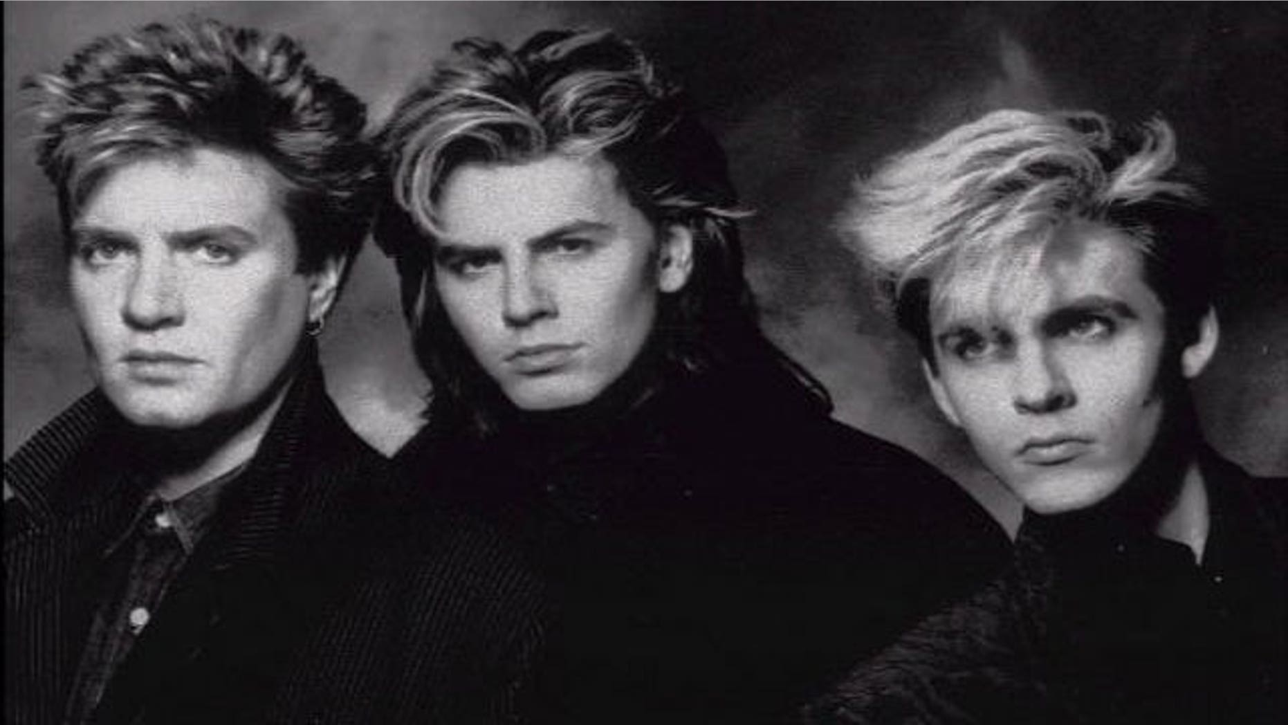 Duran Duran's Back! What Was the Greatest Band of the 1980s? | Fox News
