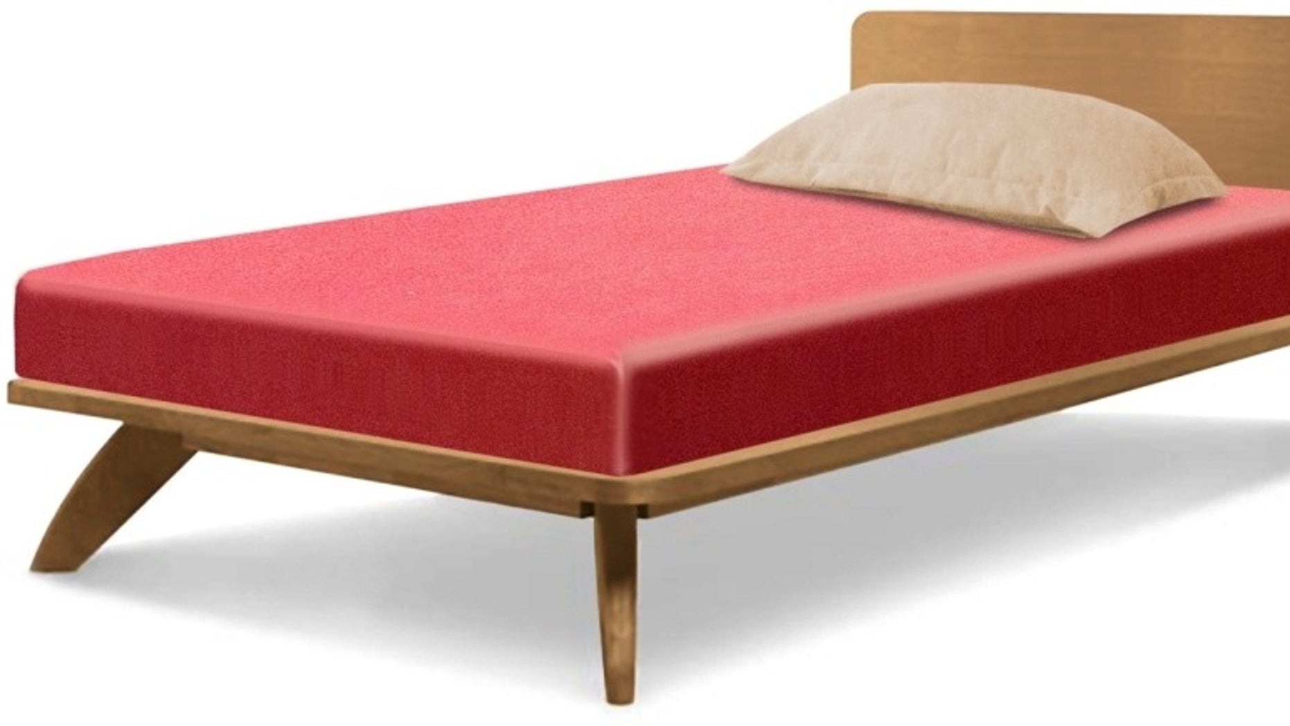 easy rest mattresses reviews