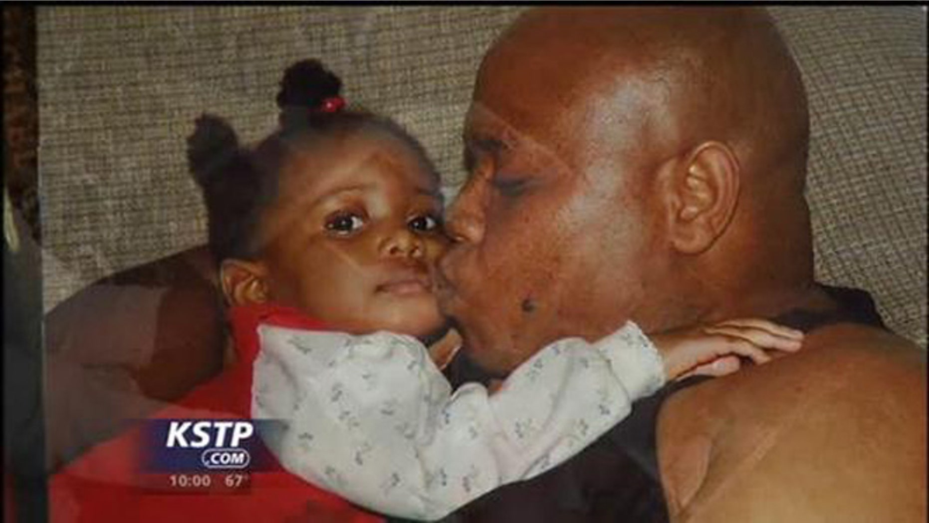 image courtesy KSTP